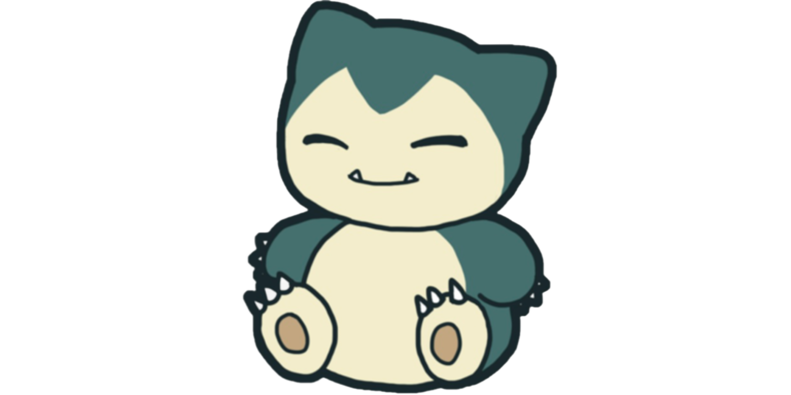 Manbo